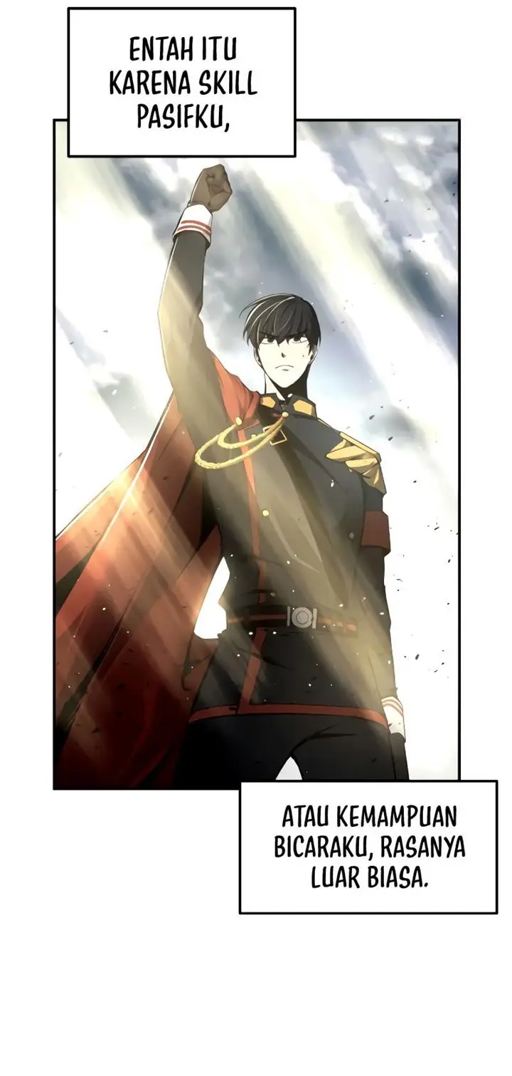 image-komik-i-became-the-tyrant-of-a-defense-game-chapter-20-28/30