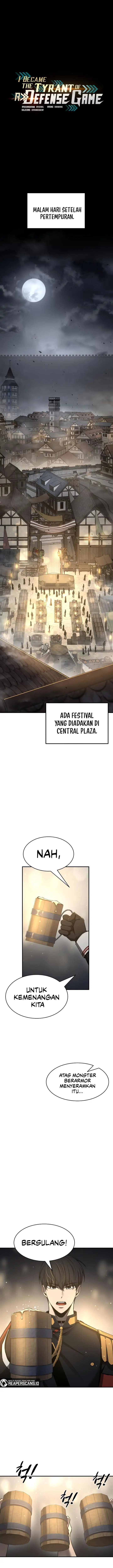 image-komik-i-became-the-tyrant-of-a-defense-game-chapter-21-0/31