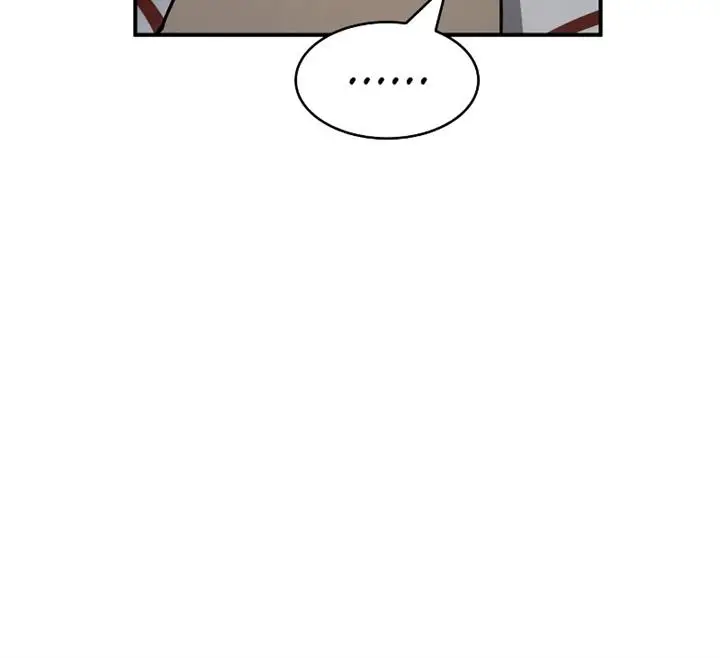 image-komik-i-became-the-tyrant-of-a-defense-game-chapter-21-5/31