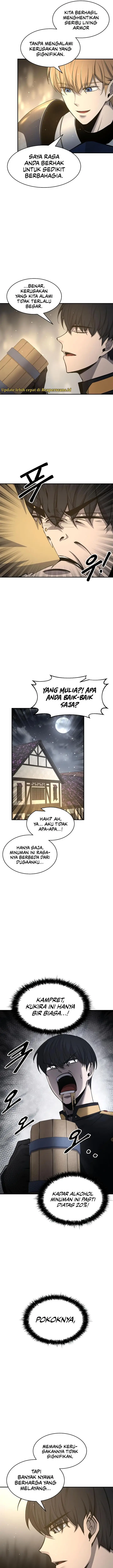 image-komik-i-became-the-tyrant-of-a-defense-game-chapter-21-6/31
