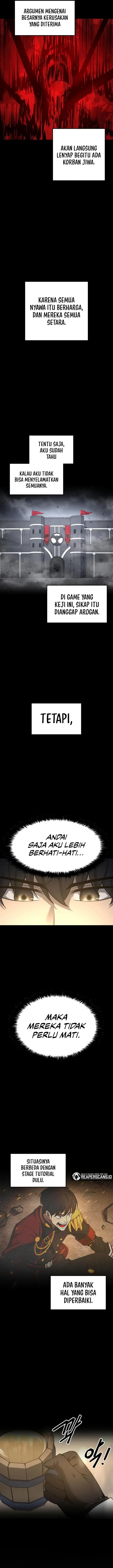 image-komik-i-became-the-tyrant-of-a-defense-game-chapter-21-8/31
