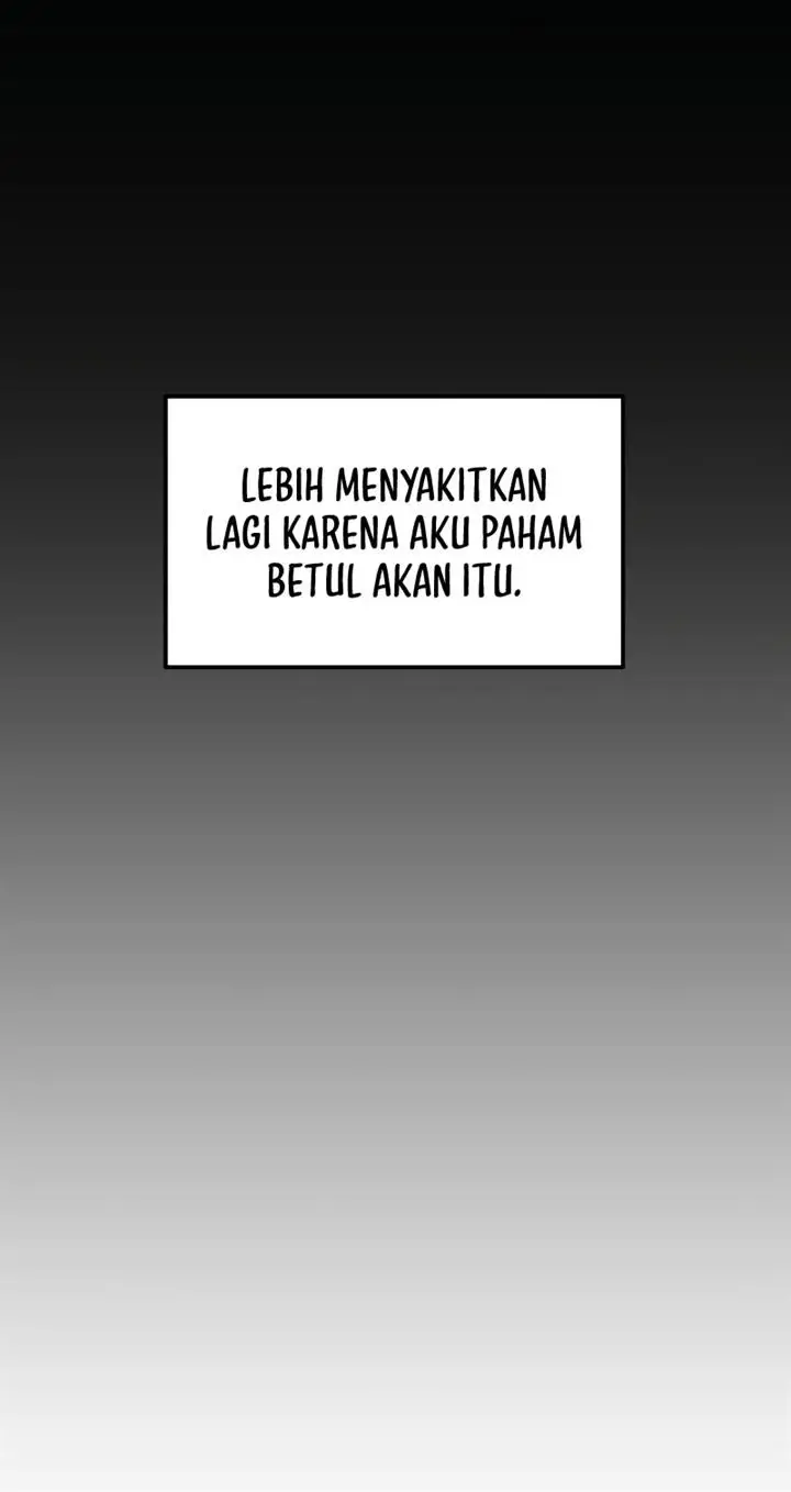 image-komik-i-became-the-tyrant-of-a-defense-game-chapter-21-9/31