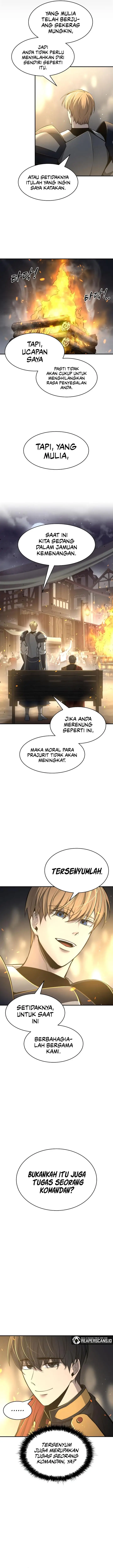 image-komik-i-became-the-tyrant-of-a-defense-game-chapter-21-10/31