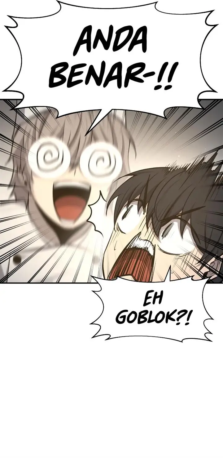 image-komik-i-became-the-tyrant-of-a-defense-game-chapter-21-11/31
