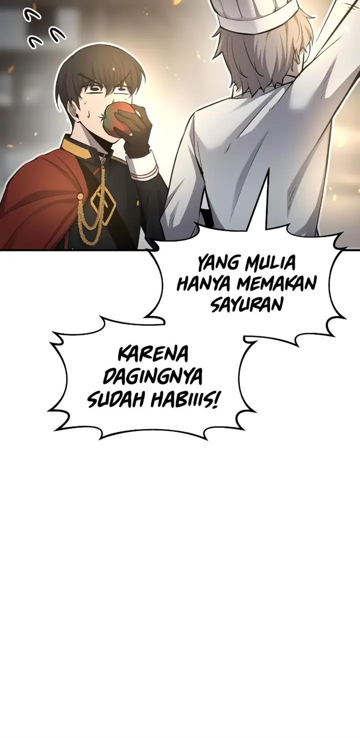 image-komik-i-became-the-tyrant-of-a-defense-game-chapter-21-13/31