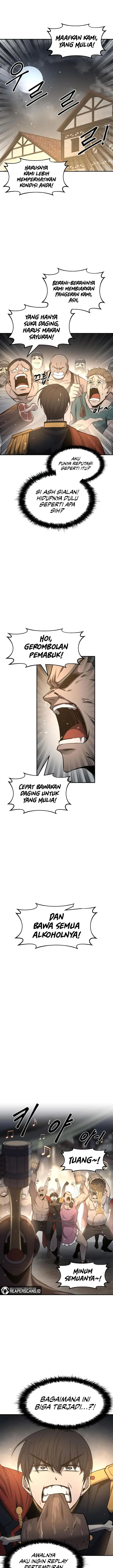 image-komik-i-became-the-tyrant-of-a-defense-game-chapter-21-14/31