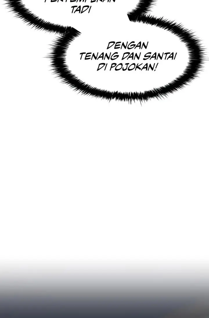 image-komik-i-became-the-tyrant-of-a-defense-game-chapter-21-15/31