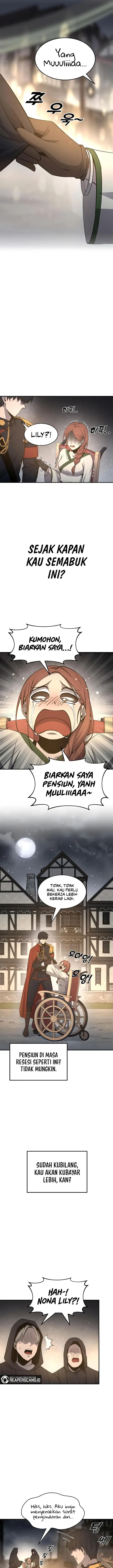image-komik-i-became-the-tyrant-of-a-defense-game-chapter-21-16/31