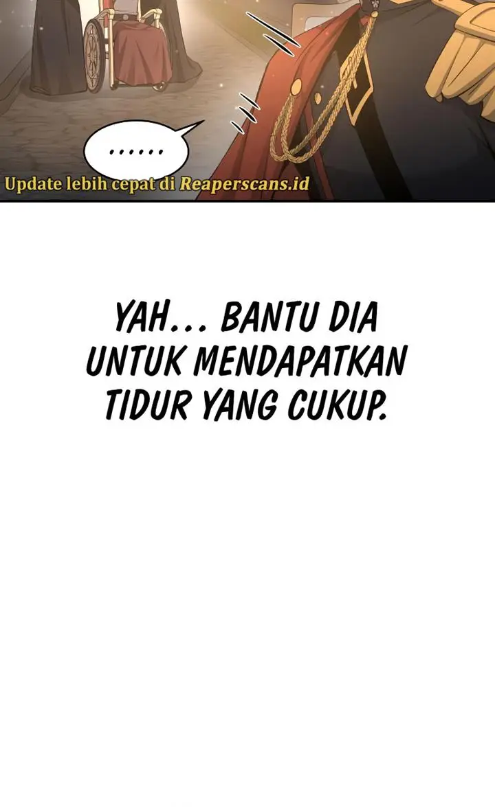 image-komik-i-became-the-tyrant-of-a-defense-game-chapter-21-17/31