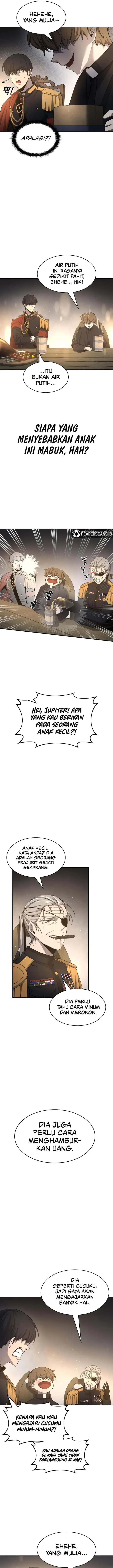 image-komik-i-became-the-tyrant-of-a-defense-game-chapter-21-18/31