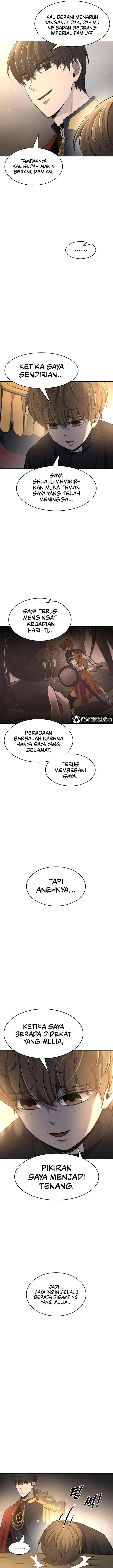 image-komik-i-became-the-tyrant-of-a-defense-game-chapter-21-20/31