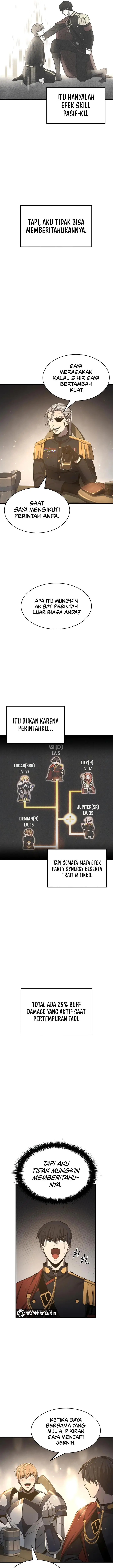image-komik-i-became-the-tyrant-of-a-defense-game-chapter-21-22/31