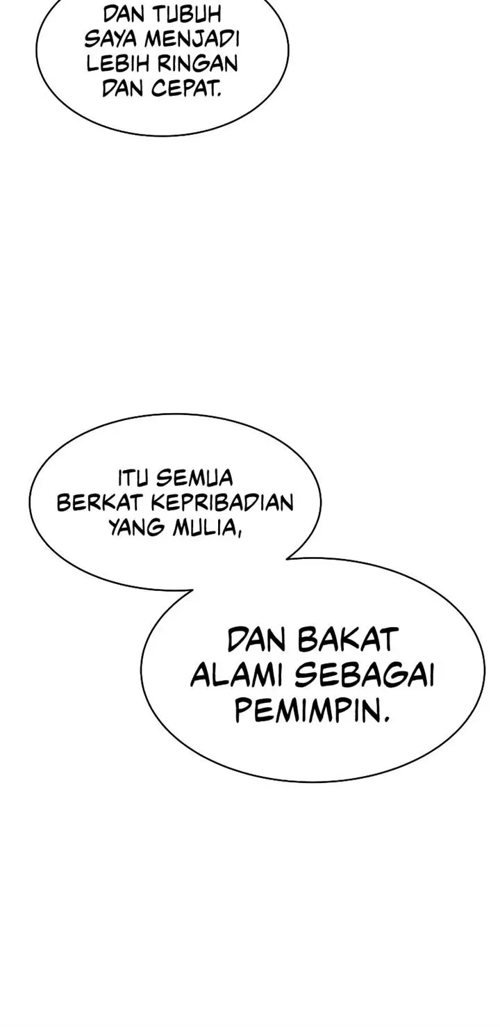 image-komik-i-became-the-tyrant-of-a-defense-game-chapter-21-23/31