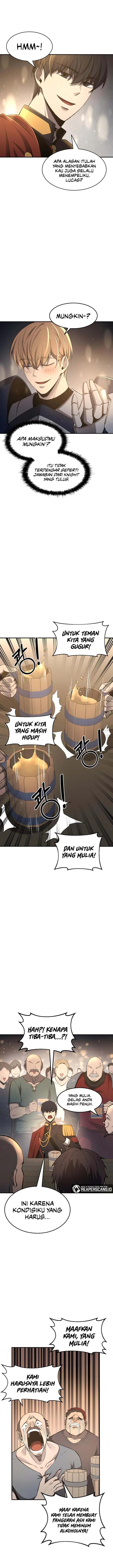 image-komik-i-became-the-tyrant-of-a-defense-game-chapter-21-24/31