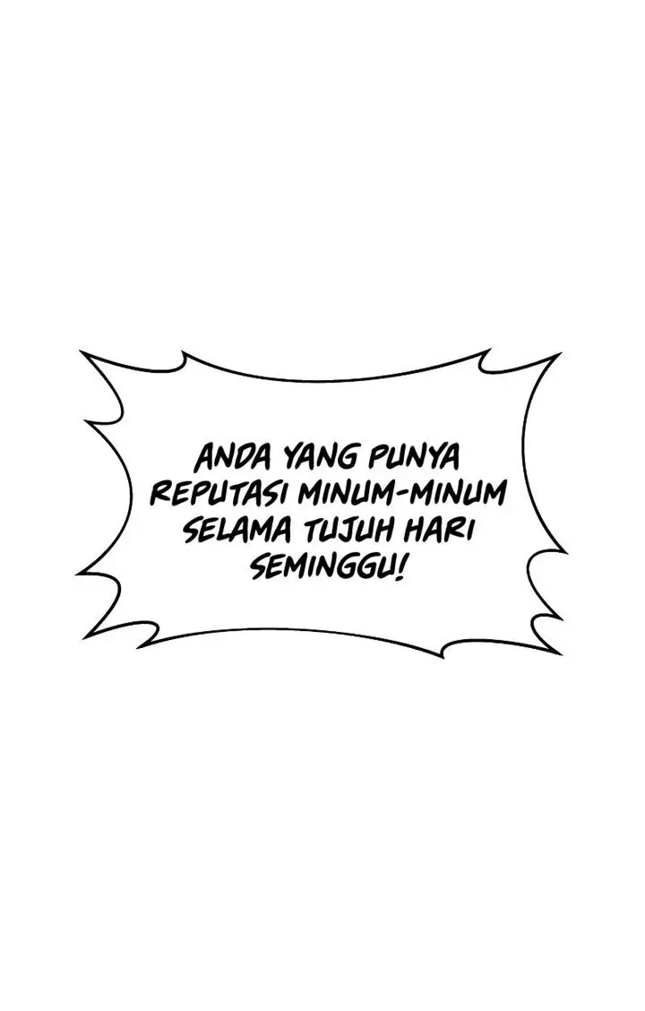 image-komik-i-became-the-tyrant-of-a-defense-game-chapter-21-25/31
