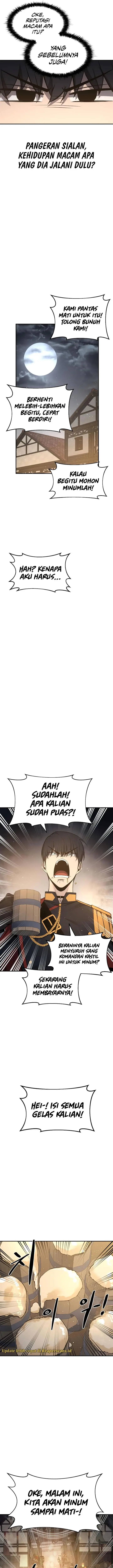 image-komik-i-became-the-tyrant-of-a-defense-game-chapter-21-26/31