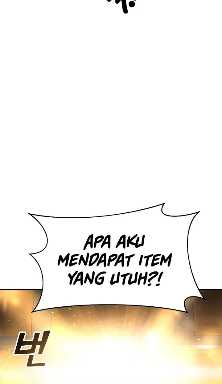 image-komik-i-became-the-tyrant-of-a-defense-game-chapter-21-29/31