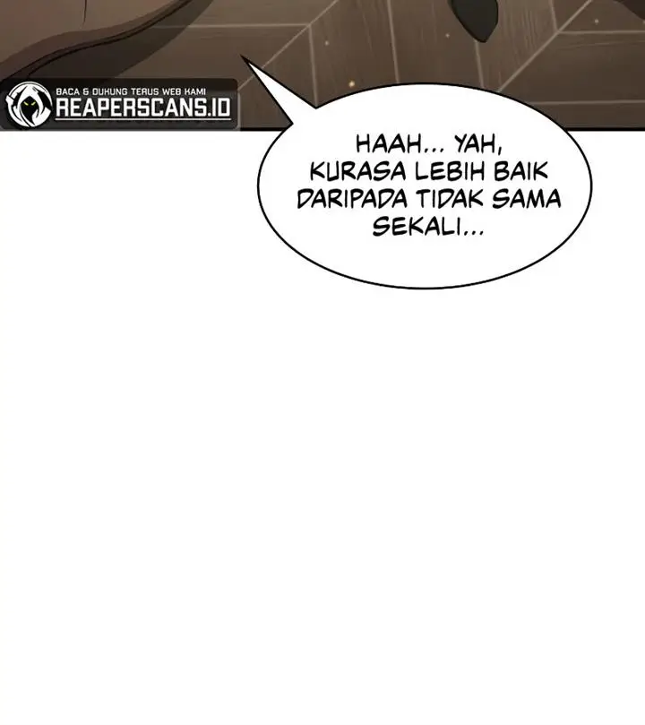 image-komik-i-became-the-tyrant-of-a-defense-game-chapter-22-1/28