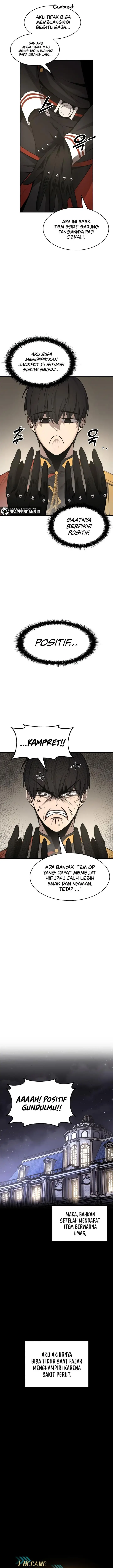 image-komik-i-became-the-tyrant-of-a-defense-game-chapter-22-2/28