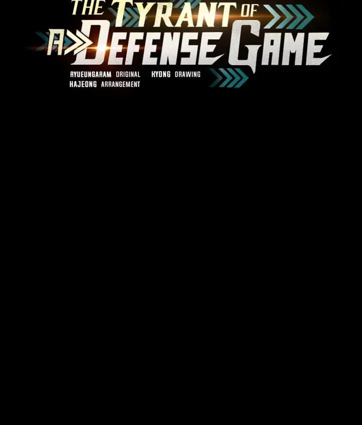 image-komik-i-became-the-tyrant-of-a-defense-game-chapter-22-3/28