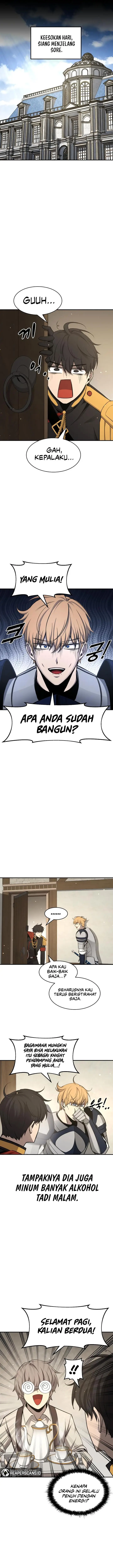 image-komik-i-became-the-tyrant-of-a-defense-game-chapter-22-4/28