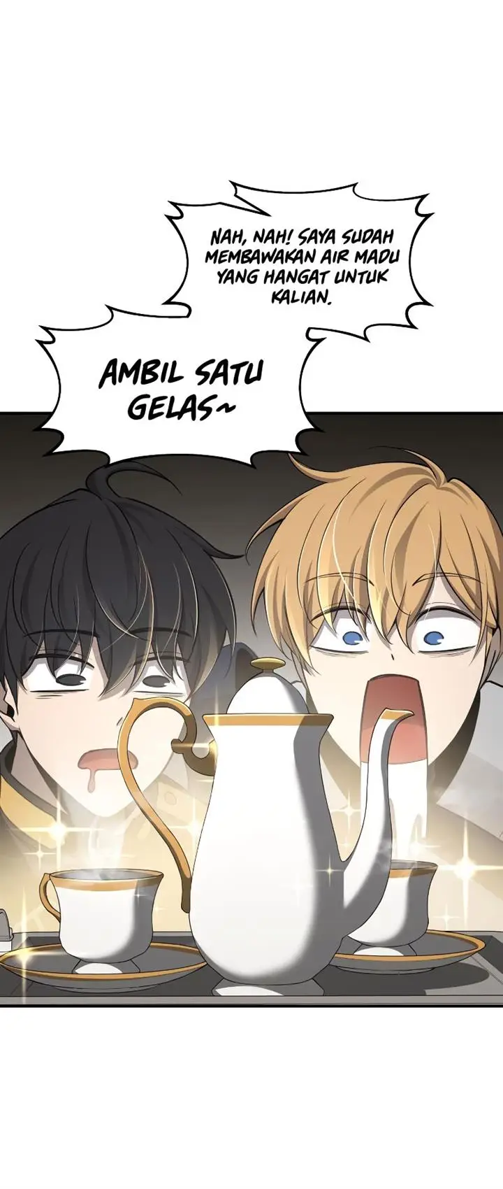 image-komik-i-became-the-tyrant-of-a-defense-game-chapter-22-5/28