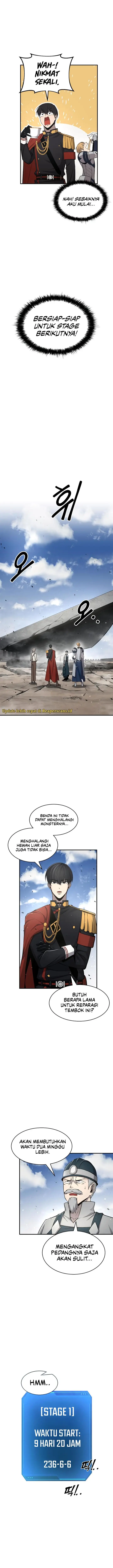 image-komik-i-became-the-tyrant-of-a-defense-game-chapter-22-6/28