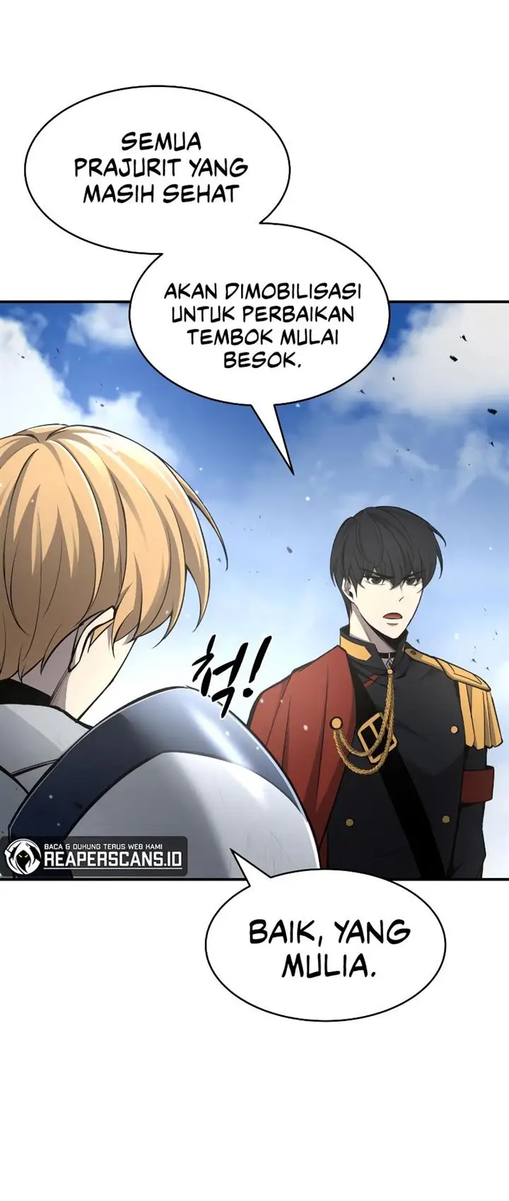 image-komik-i-became-the-tyrant-of-a-defense-game-chapter-22-7/28