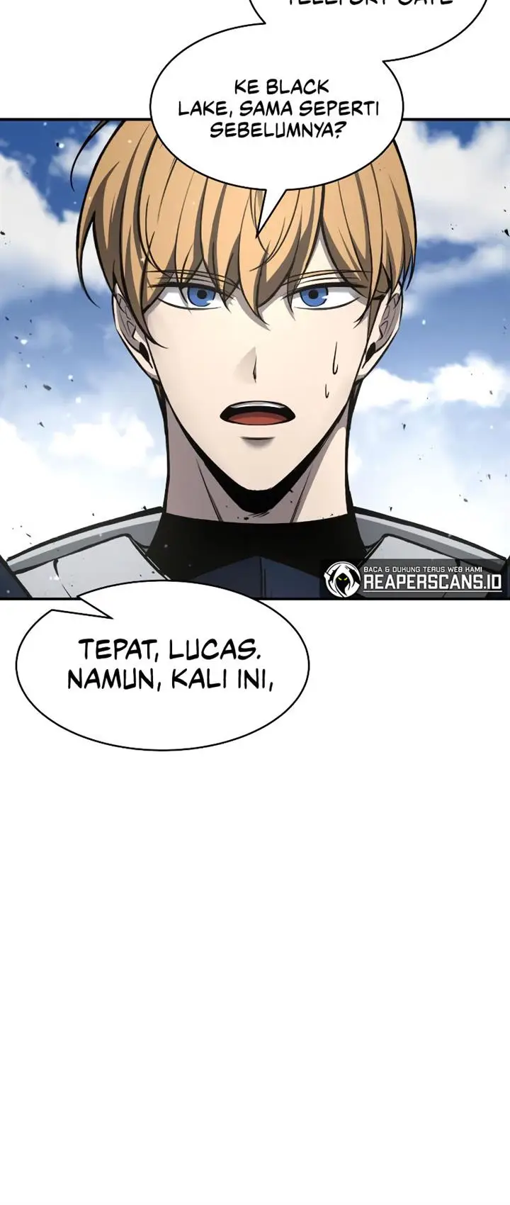 image-komik-i-became-the-tyrant-of-a-defense-game-chapter-22-9/28