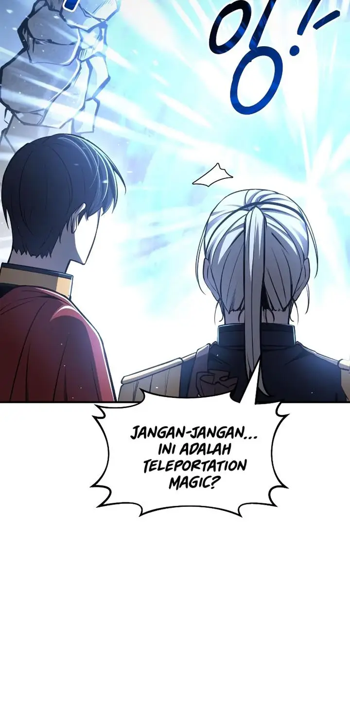 image-komik-i-became-the-tyrant-of-a-defense-game-chapter-22-13/28