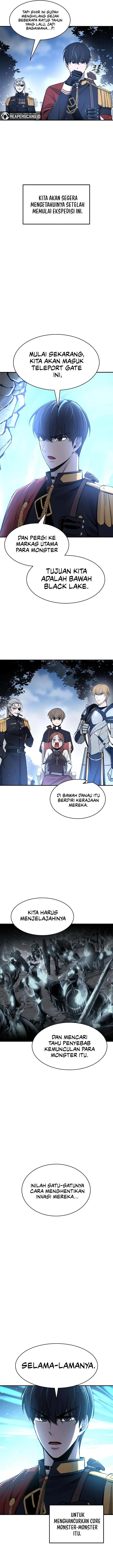image-komik-i-became-the-tyrant-of-a-defense-game-chapter-22-14/28