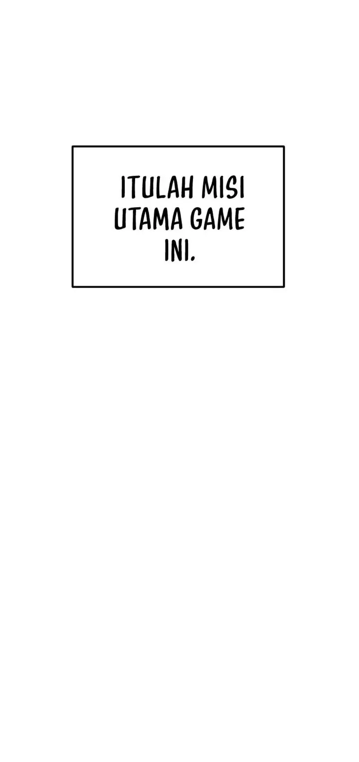 image-komik-i-became-the-tyrant-of-a-defense-game-chapter-22-15/28