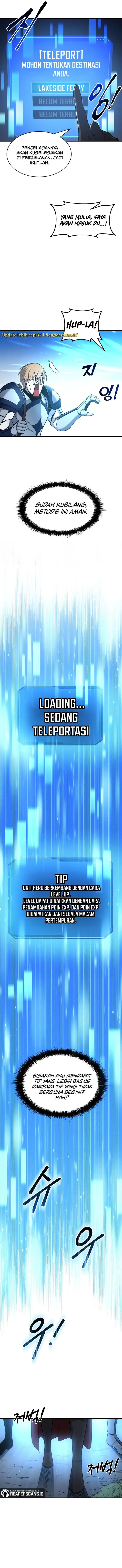 image-komik-i-became-the-tyrant-of-a-defense-game-chapter-22-16/28