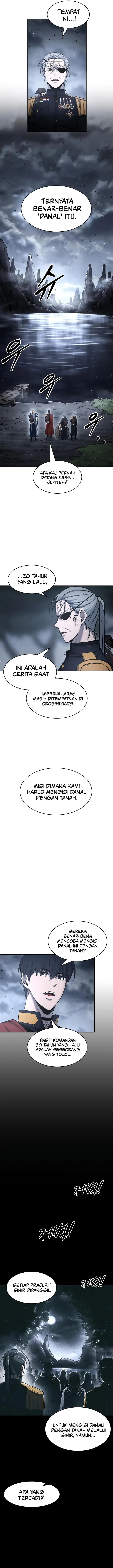 image-komik-i-became-the-tyrant-of-a-defense-game-chapter-22-17/28