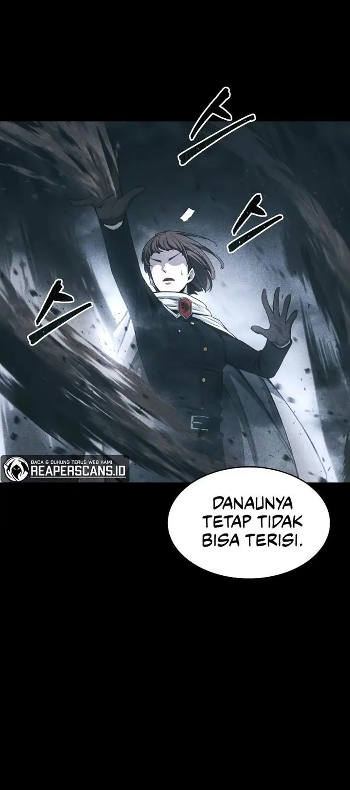 image-komik-i-became-the-tyrant-of-a-defense-game-chapter-22-18/28