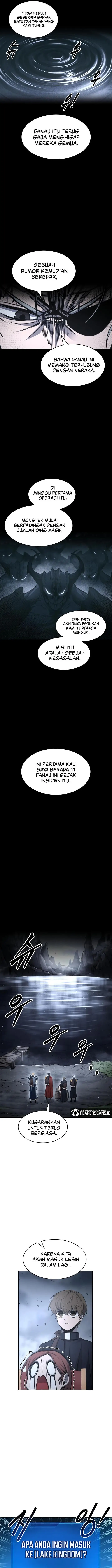 image-komik-i-became-the-tyrant-of-a-defense-game-chapter-22-19/28