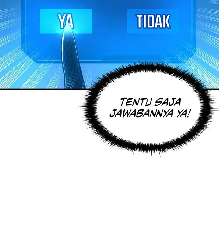 image-komik-i-became-the-tyrant-of-a-defense-game-chapter-22-20/28