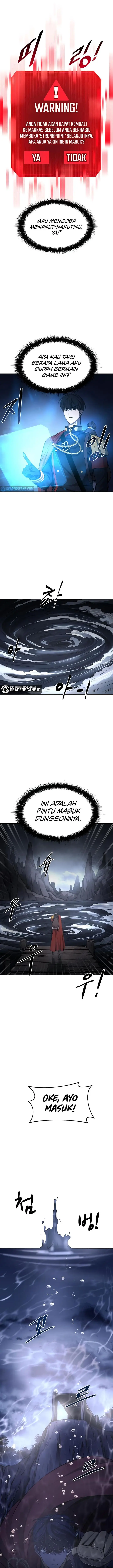 image-komik-i-became-the-tyrant-of-a-defense-game-chapter-22-21/28