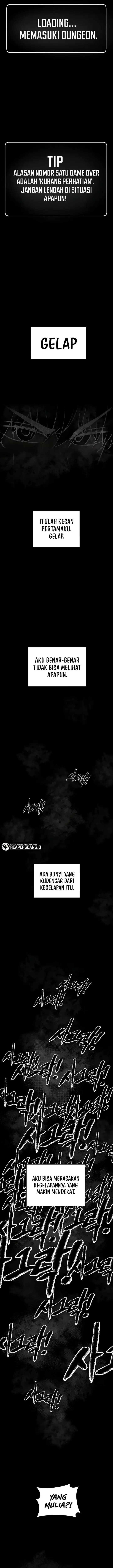 image-komik-i-became-the-tyrant-of-a-defense-game-chapter-22-23/28