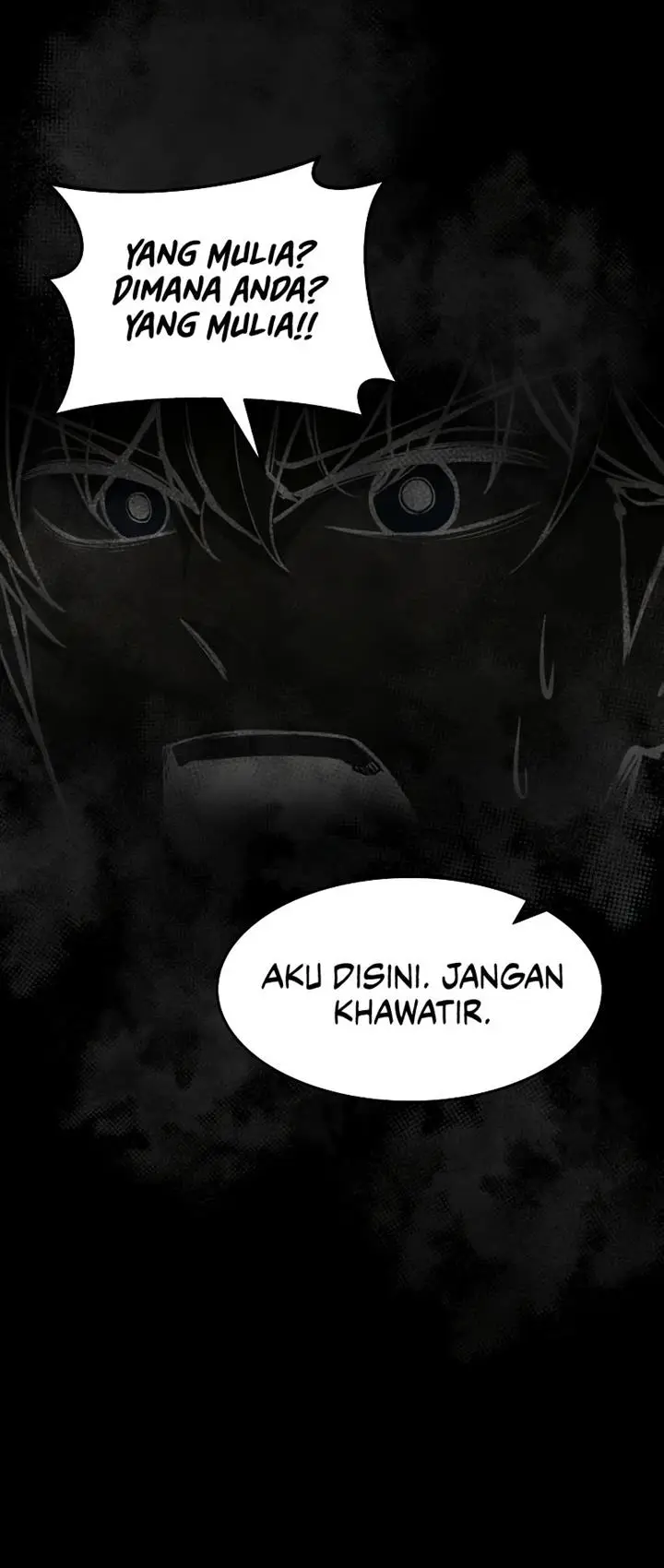 image-komik-i-became-the-tyrant-of-a-defense-game-chapter-22-24/28
