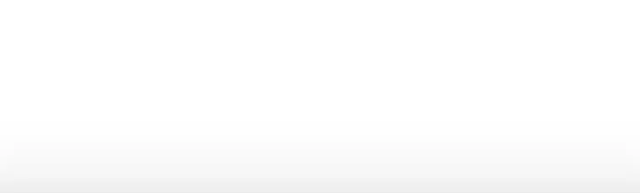 image-komik-i-became-the-tyrant-of-a-defense-game-chapter-22-26/28