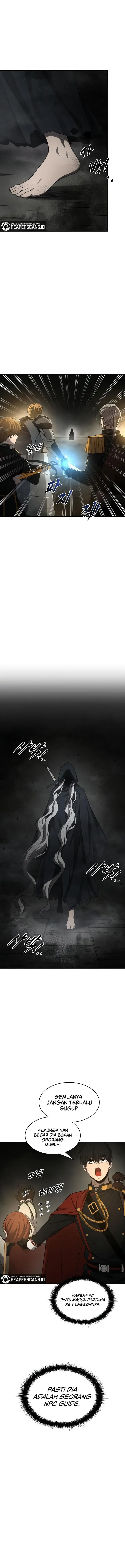image-komik-i-became-the-tyrant-of-a-defense-game-chapter-23-1/20
