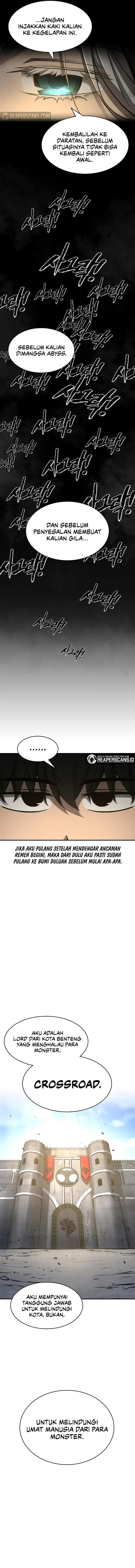 image-komik-i-became-the-tyrant-of-a-defense-game-chapter-23-5/20