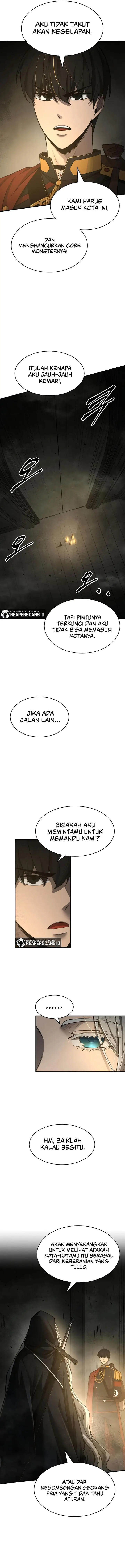 image-komik-i-became-the-tyrant-of-a-defense-game-chapter-23-6/20