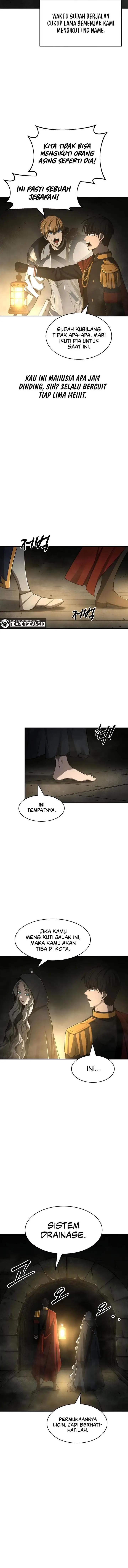 image-komik-i-became-the-tyrant-of-a-defense-game-chapter-23-8/20