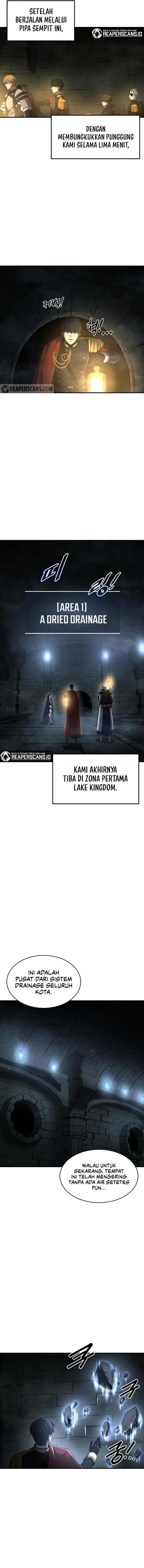 image-komik-i-became-the-tyrant-of-a-defense-game-chapter-23-9/20