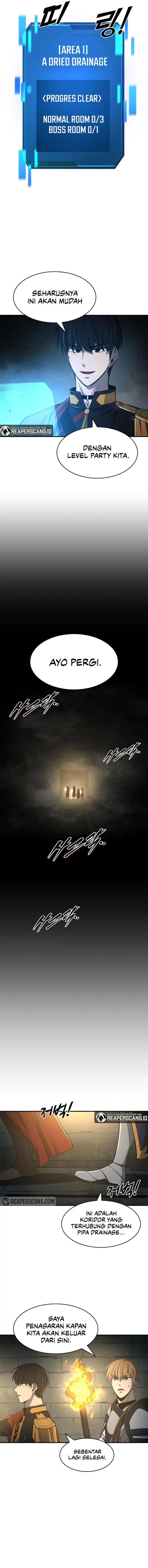 image-komik-i-became-the-tyrant-of-a-defense-game-chapter-23-14/20