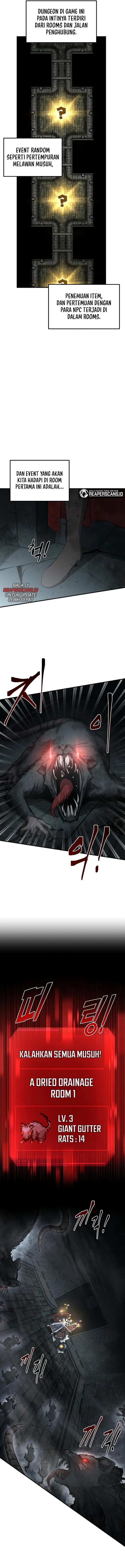 image-komik-i-became-the-tyrant-of-a-defense-game-chapter-23-15/20