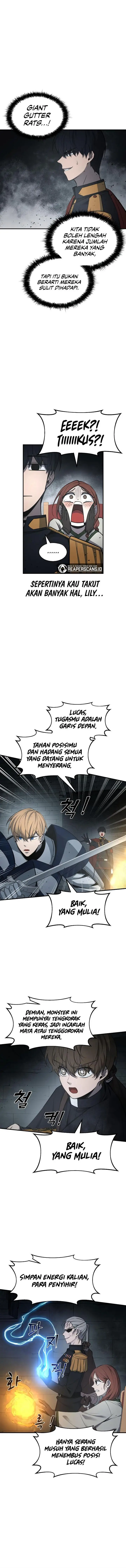 image-komik-i-became-the-tyrant-of-a-defense-game-chapter-23-16/20