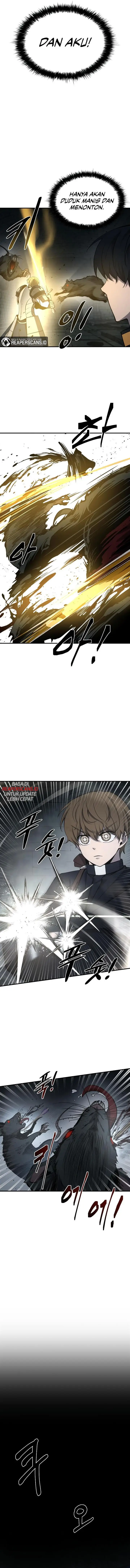 image-komik-i-became-the-tyrant-of-a-defense-game-chapter-23-17/20